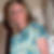 Profilbild von Claudia Ranze