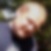 Profilbild von Michael Reinhardt