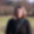 Profilbild von Ulrike Wüstenbecker