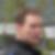 Profilbild von Oliver Lowack