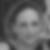 Profilbild von Barbara Beatrice Truglio