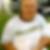 Profilbild von Karl-Heinz Nagel