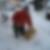 Profilbild von Andreas Hein
