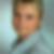 Profilbild von Melanie Borgwardt