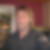 Profilbild von Bernd Asbeck