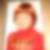 Profilbild von Sonja Brockschmidt