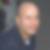 Profilbild von Mattios Cimen