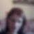Profilbild von Janet Möbius