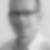 Profilbild von Ingo Reidick