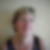 Profilbild von Christiane Müller