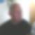 Profilbild von Willi Otto