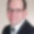 Profilbild von Niklas Brebeck