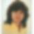 Profilbild von Carola Reichert