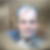 Profilbild von Andreas Bernhardini