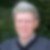 Profilbild von Hans-Peter Köntges