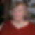 Profilbild von Sigune Buche