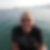 Profilbild von Udo Harnisch