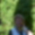 Profilbild von Astrid Natzke