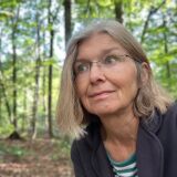 Profilfoto von Susanne Brandt