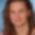 Profilbild von Franka Hettmann