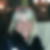 Profilbild von Helen Töpker