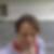 Profilbild von Bettina Raedisch