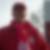 Profilbild von Michael Schreiner