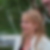 Profilbild von Susanne Fenn