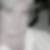 Profilbild von Hermann-Josef Nipp