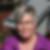 Profilbild von Christine Harke