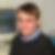 Profilbild von Klaus Weber