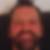 Profilbild von Hendrik Ueberle