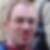 Profilbild von Jörg Harm