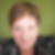 Profilbild von Ute Alberts