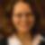 Profilbild von Bekes Simone