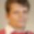 Profilbild von Holger Lesser
