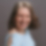 Profilbild von Jasmin Mlotek