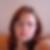 Profilbild von Michaela Becker