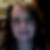 Profilbild von Nicole Pucher