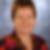 Profilbild von Beate Raymond