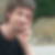 Profilbild von Thorsten Overmann