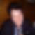 Profilbild von Imke Oltrop