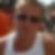 Profilbild von Marcus Knauer