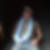 Profilbild von Denny Otto