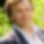 Profilbild von Peter Bergholz