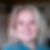 Profilbild von Nicole Reitz