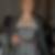 Profilbild von Anke Lagois