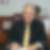 Profilbild von Werner M. Hallner