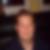 Profilbild von Jens Lüke