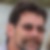 Profilbild von Lothar Schmalen